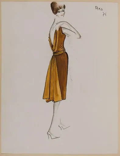 Ara