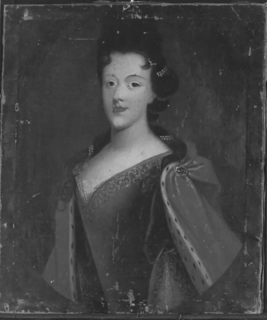 Q29900525