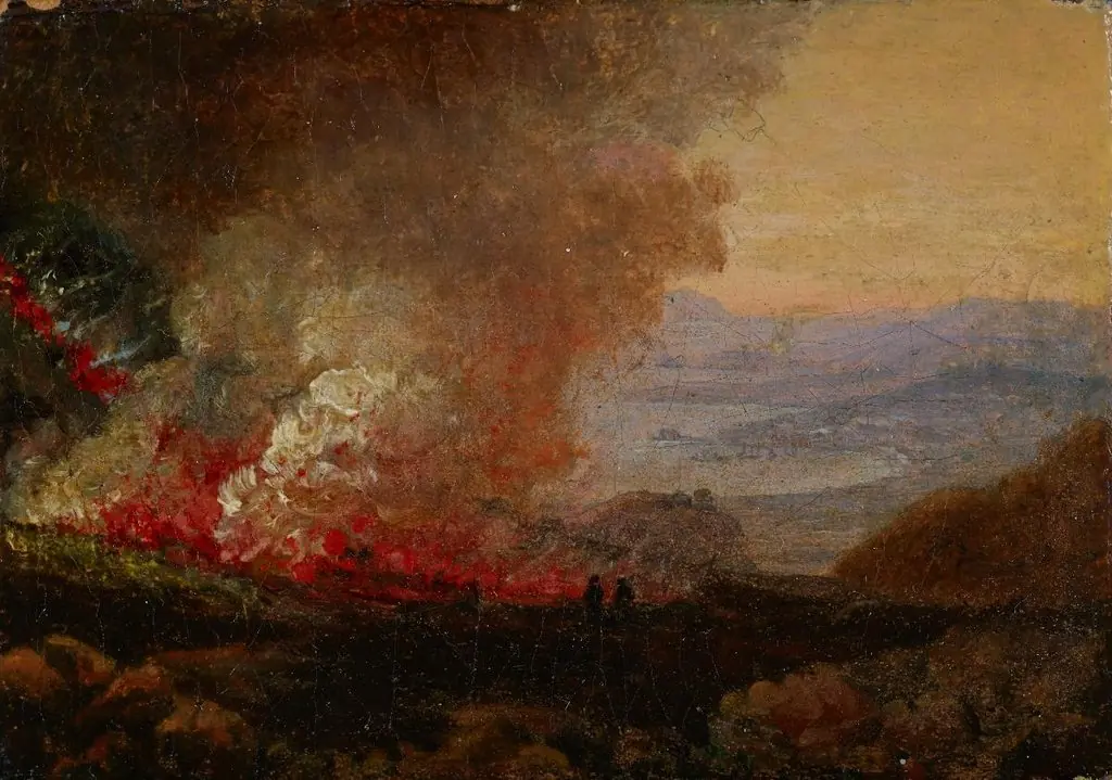 Q131585297