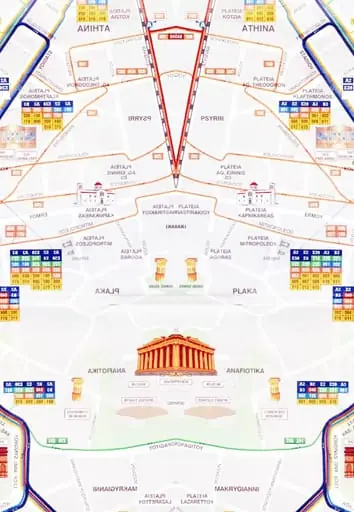 Άτιτλο