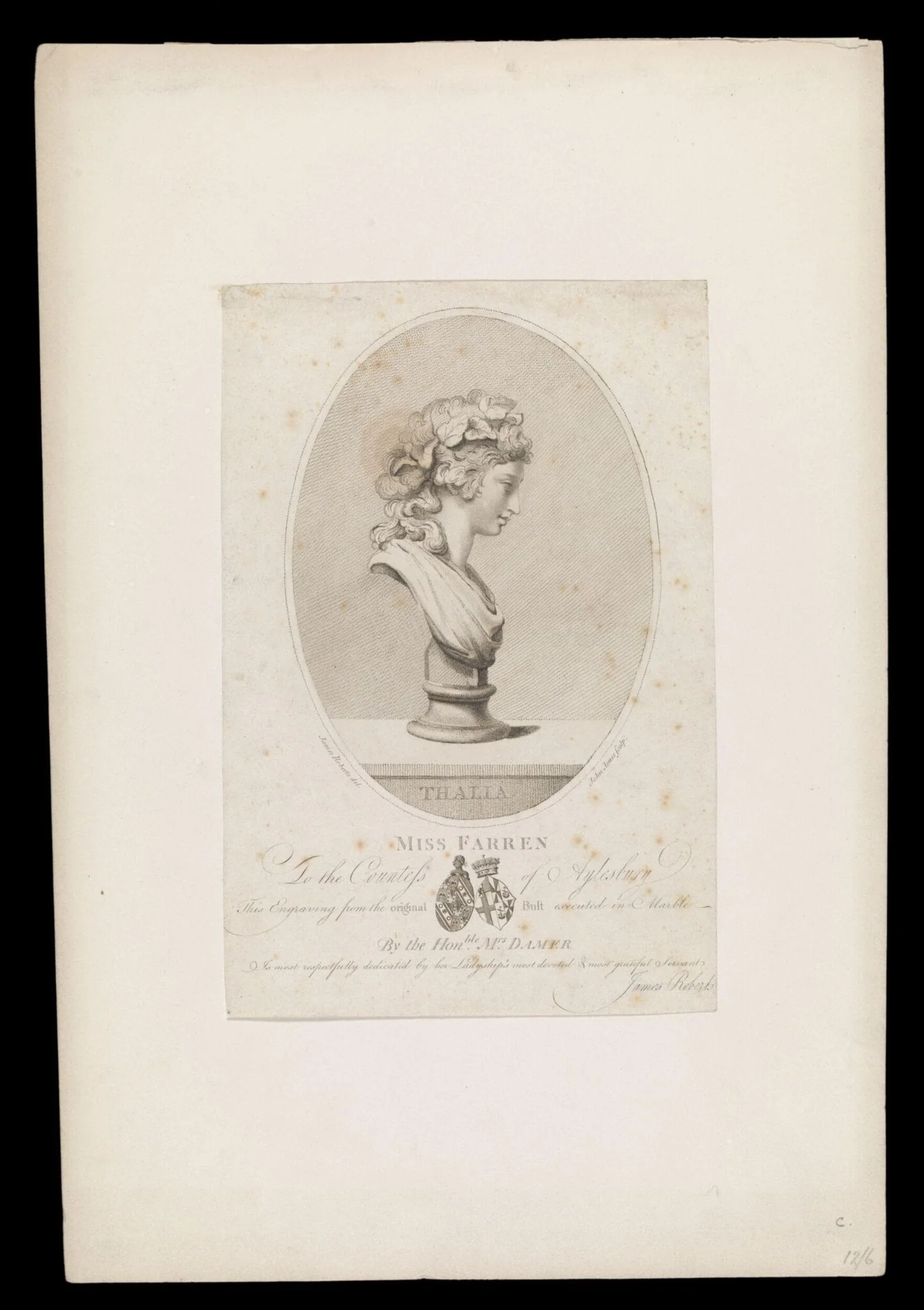 H Beard Print Collection