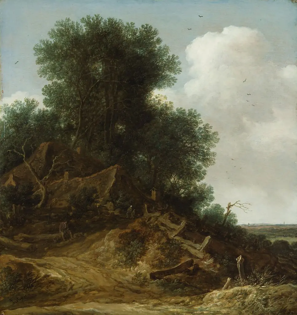 Q27982770