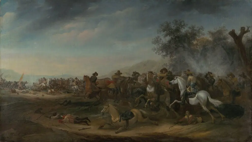Q27982257