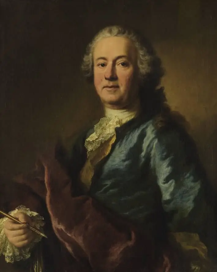 Q29917031