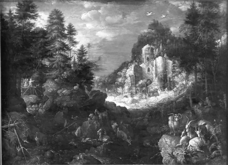 Q29937977