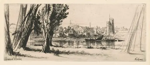 Fulham