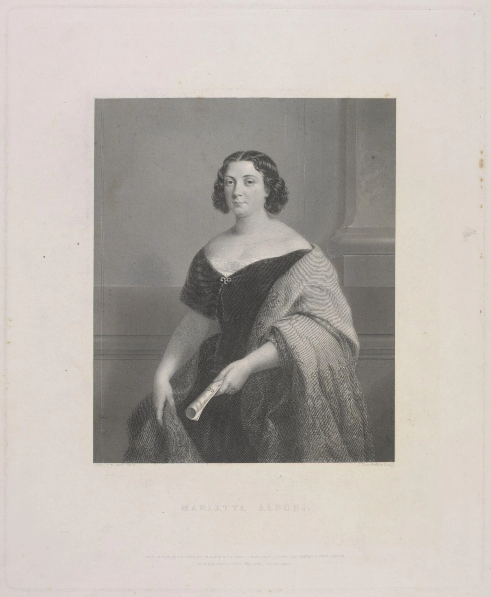 H Beard Print Collection