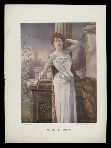 H Beard Print Collection