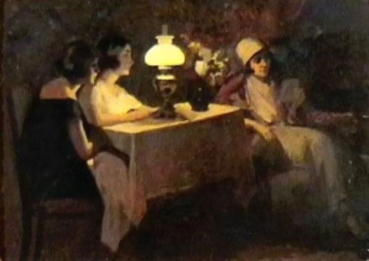Lectura