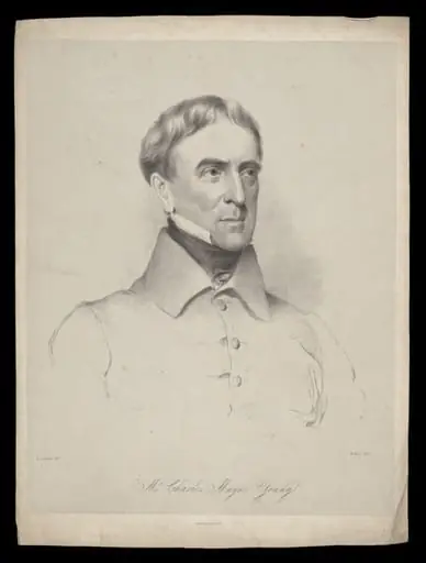 H Beard Print Collection