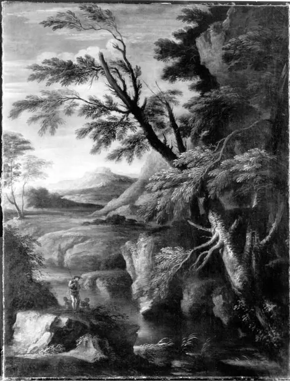 Q30097249