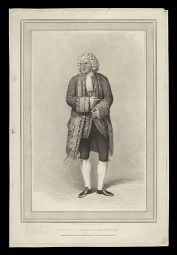 Print Collection