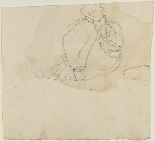 Figure Study