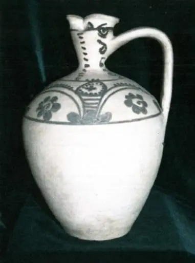 ulcior de apă