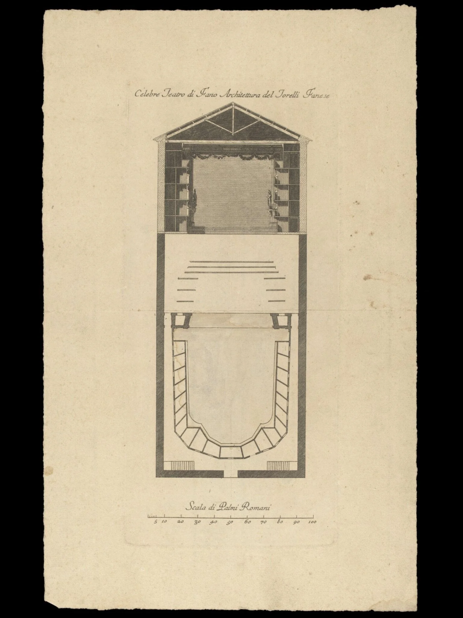 H Beard Print Collection