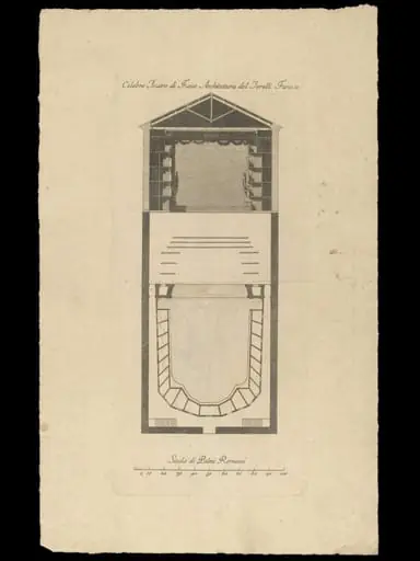H Beard Print Collection