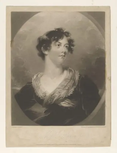 H Beard Print Collection