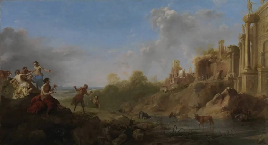 Q29941129