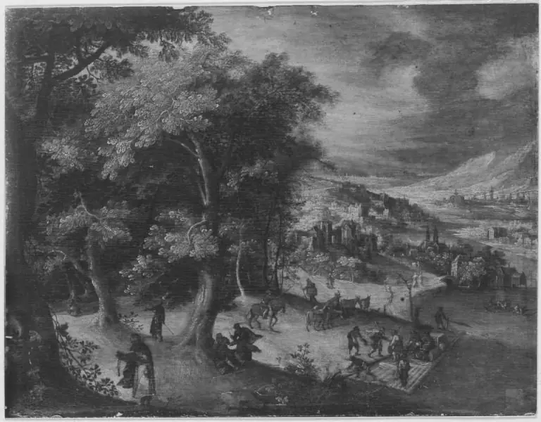 Q29959431
