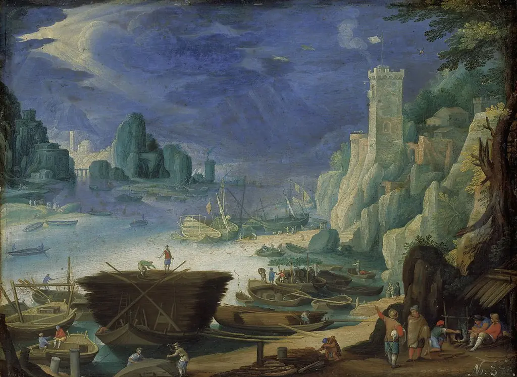 Q27981104
