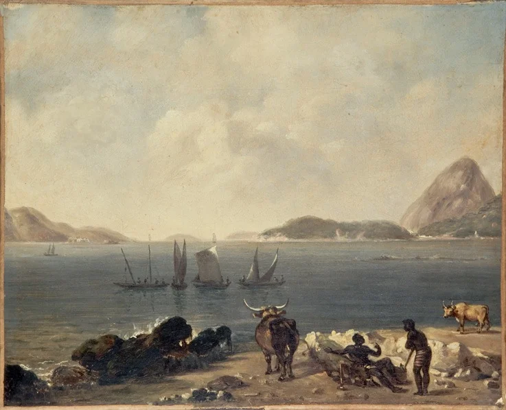Q49873007