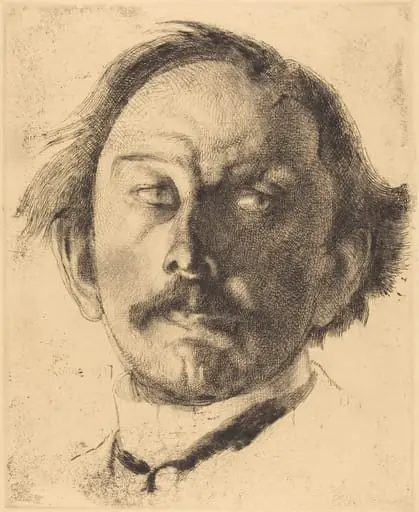 Jules Destrée