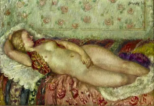 Nud