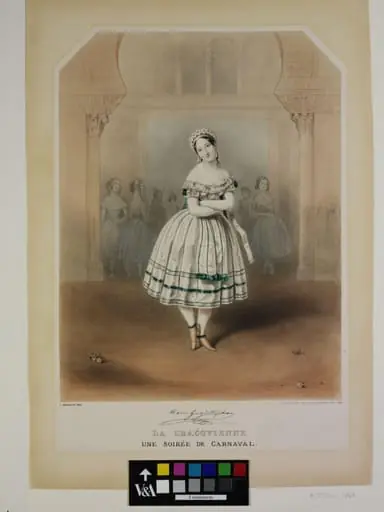 Marie Guy Stephan (facsimile signature)