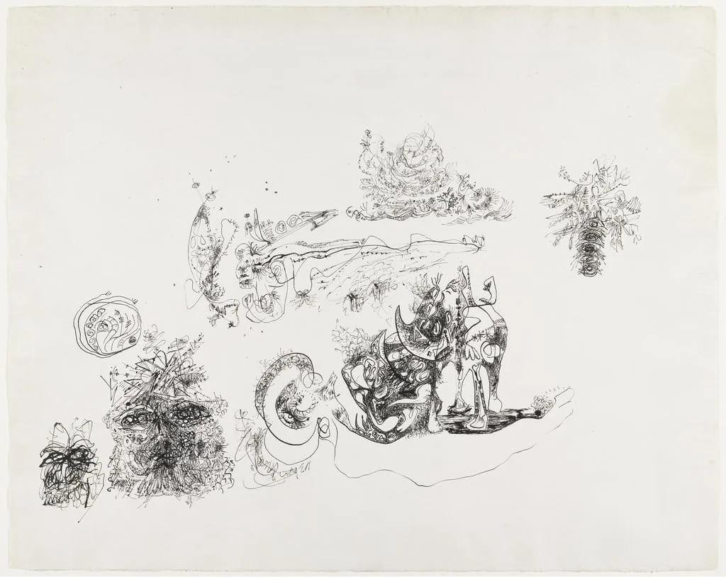 Untitled