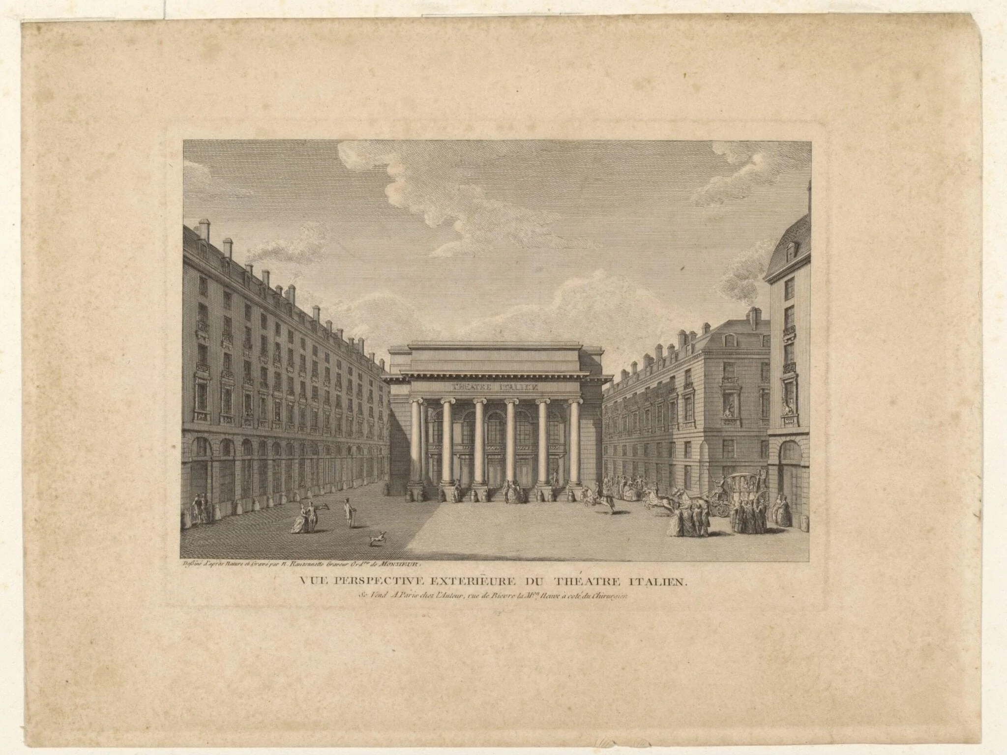 H Beard Print Collection