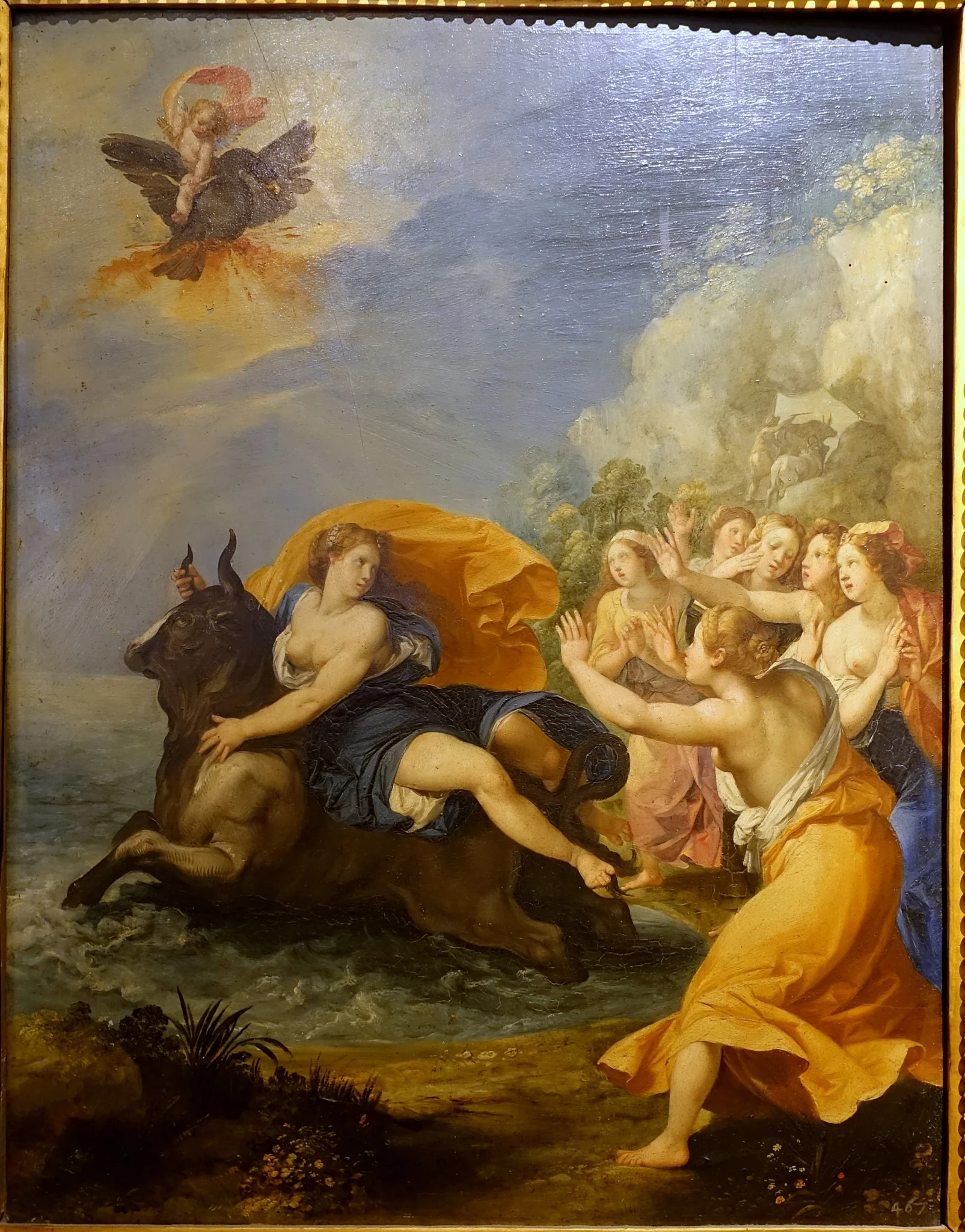 Q132160260