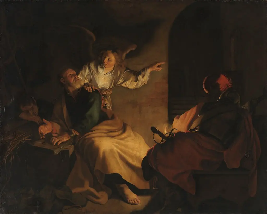 Q30093602