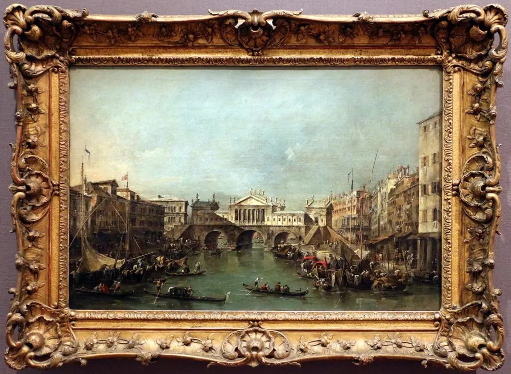Q124471109