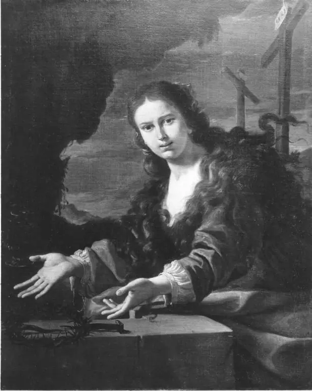 Q30095093