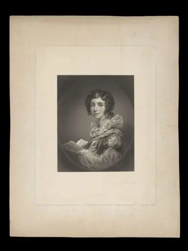 H Beard Print Collection