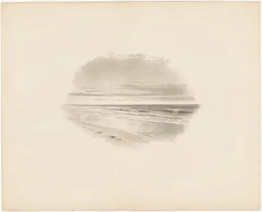 Seascape