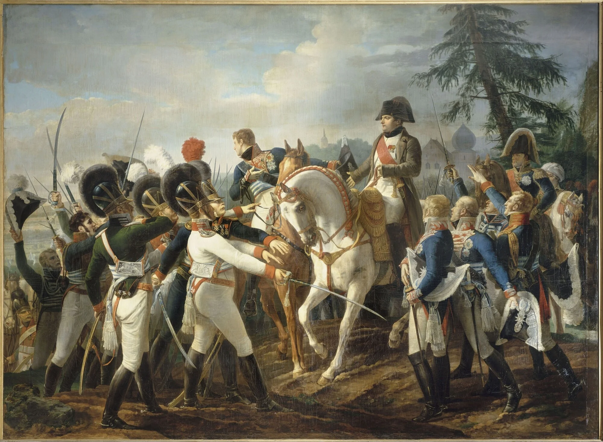 Q113955520
