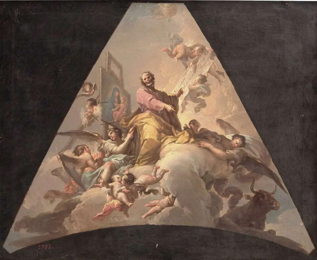 Q59684412