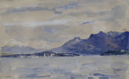 Baveno