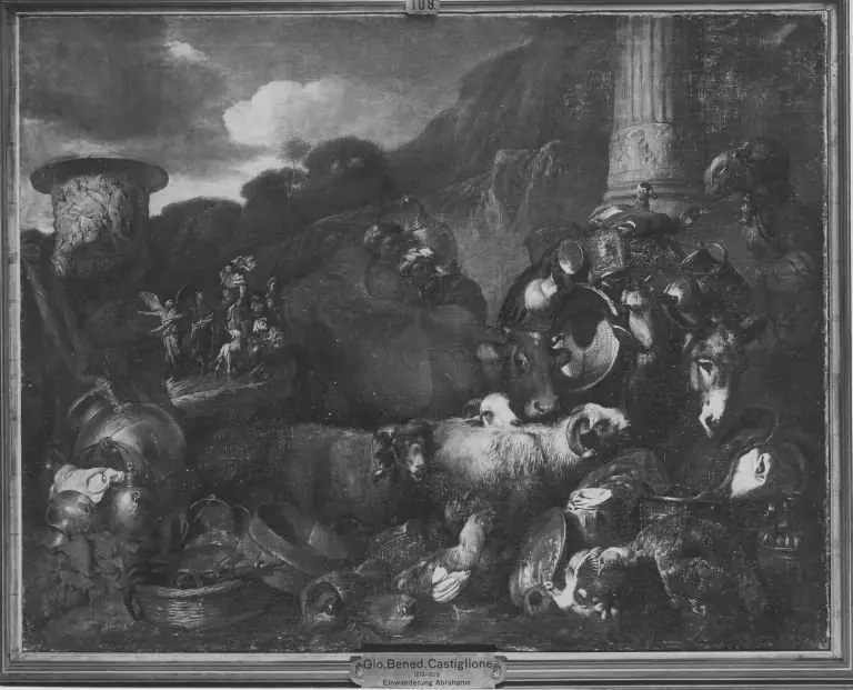 Q30093889