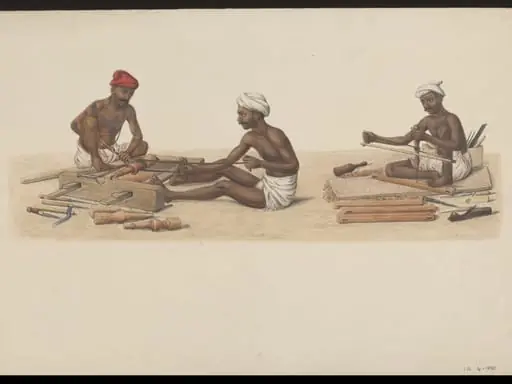 Carpenter