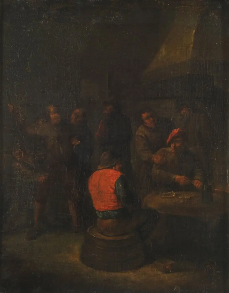 Q27954398