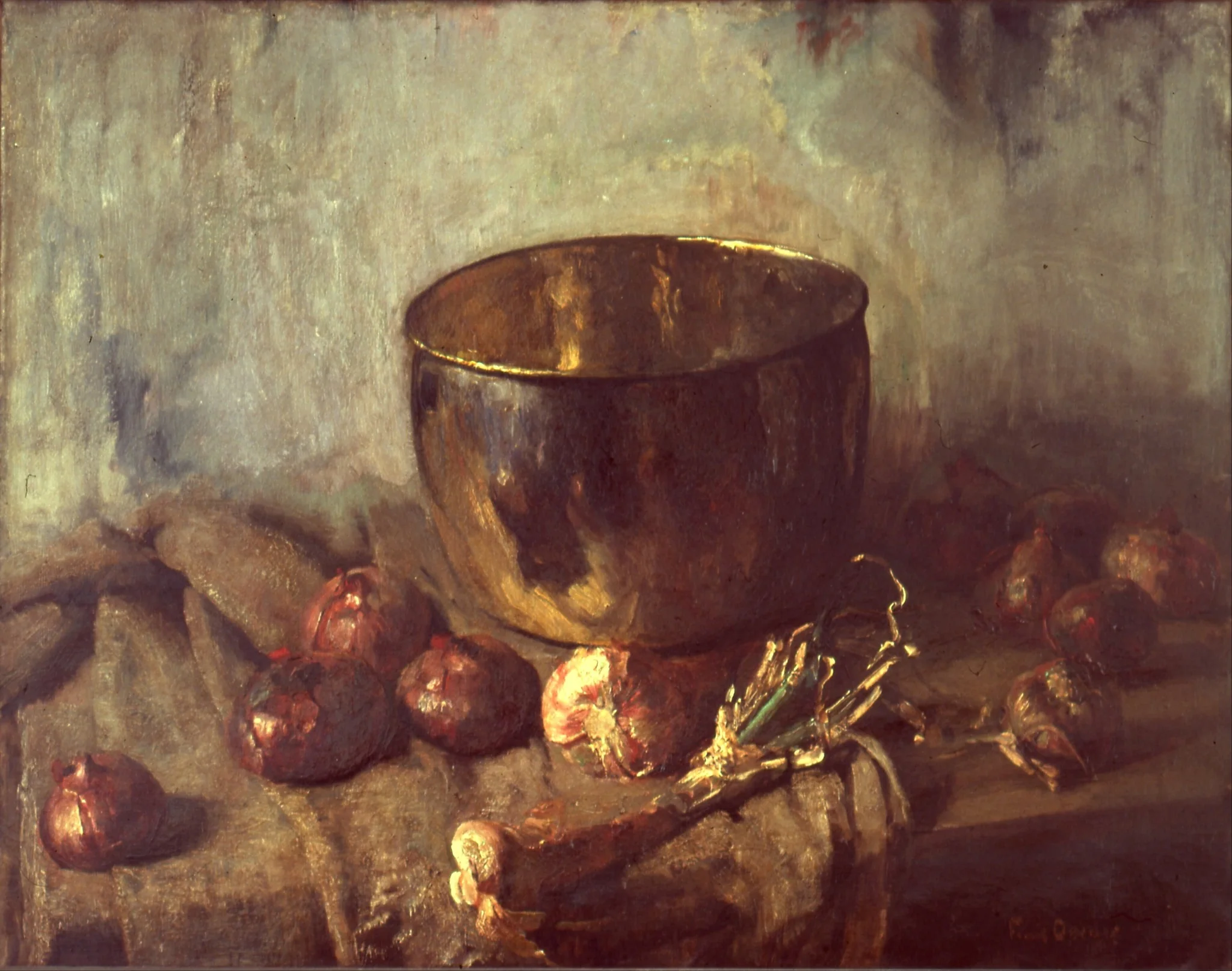 Still-life