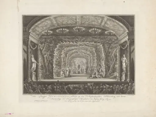 H Beard Print Collection
