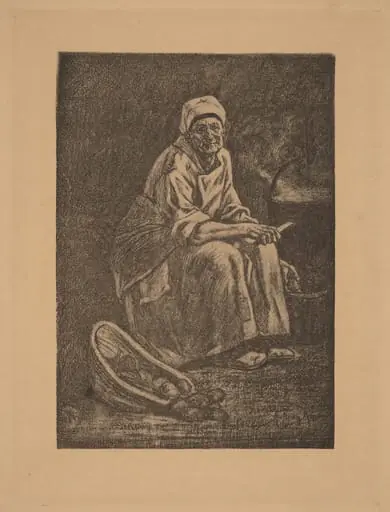 Oude-Kate