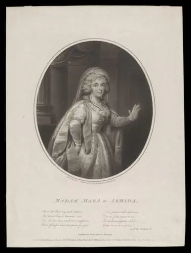 H Beard Print Collection