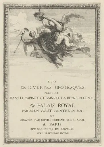 Title Page