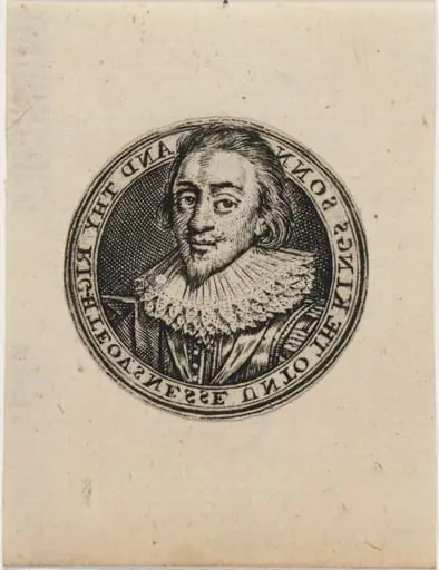 Charles, Prince of Wales