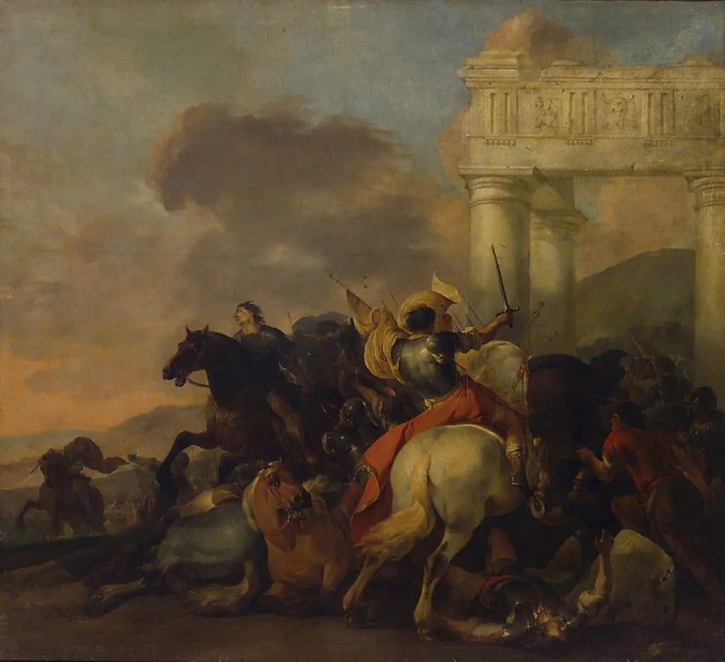Q27982431