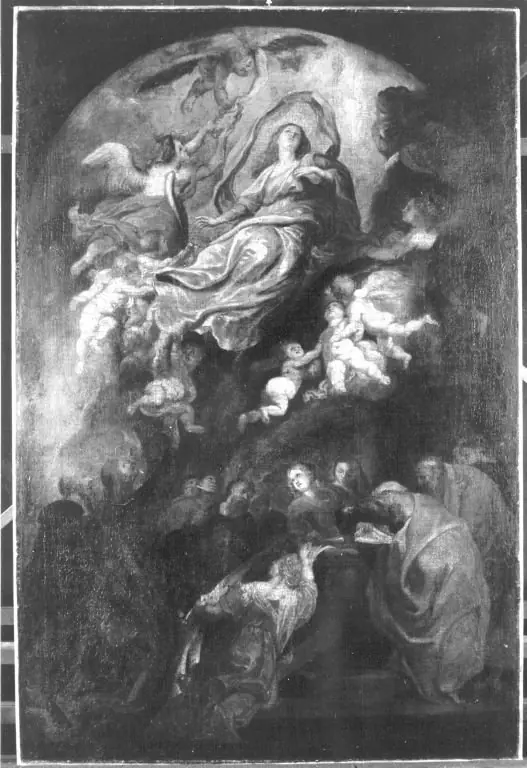 Q30094579